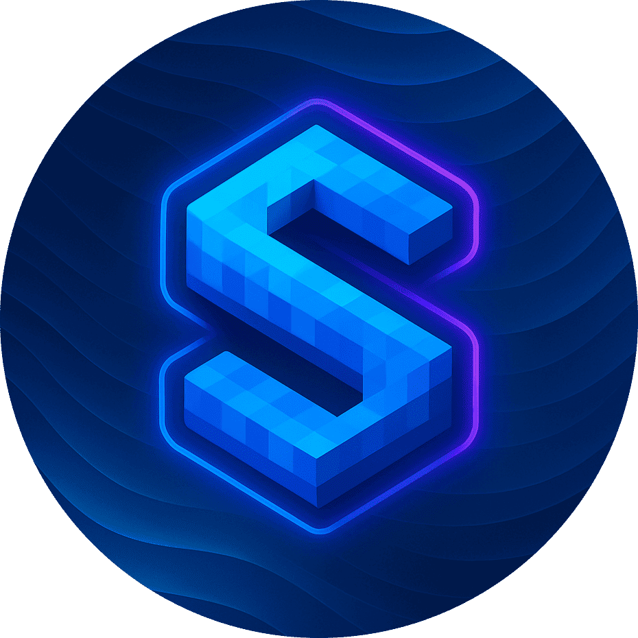 Spinex Cloud